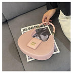 The Mielle Bag
