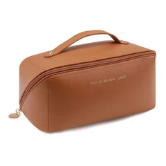 cosmetic storage bag