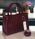 Tory handbags