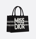 Everyday tote by dior