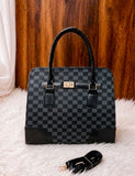 Luxury Women’s Tote Bag