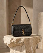 YSL Premium Bag