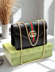 Carry all