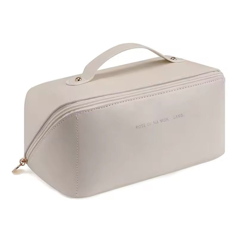 cosmetic storage bag