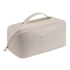 cosmetic storage bag
