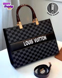 LV TOTES