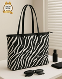 Glory Premium Tote Bag