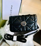 Dior Grace Signature Bag