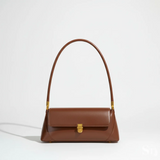 Premium Baguette Bag
