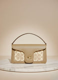 Coach Tabby Crossbody