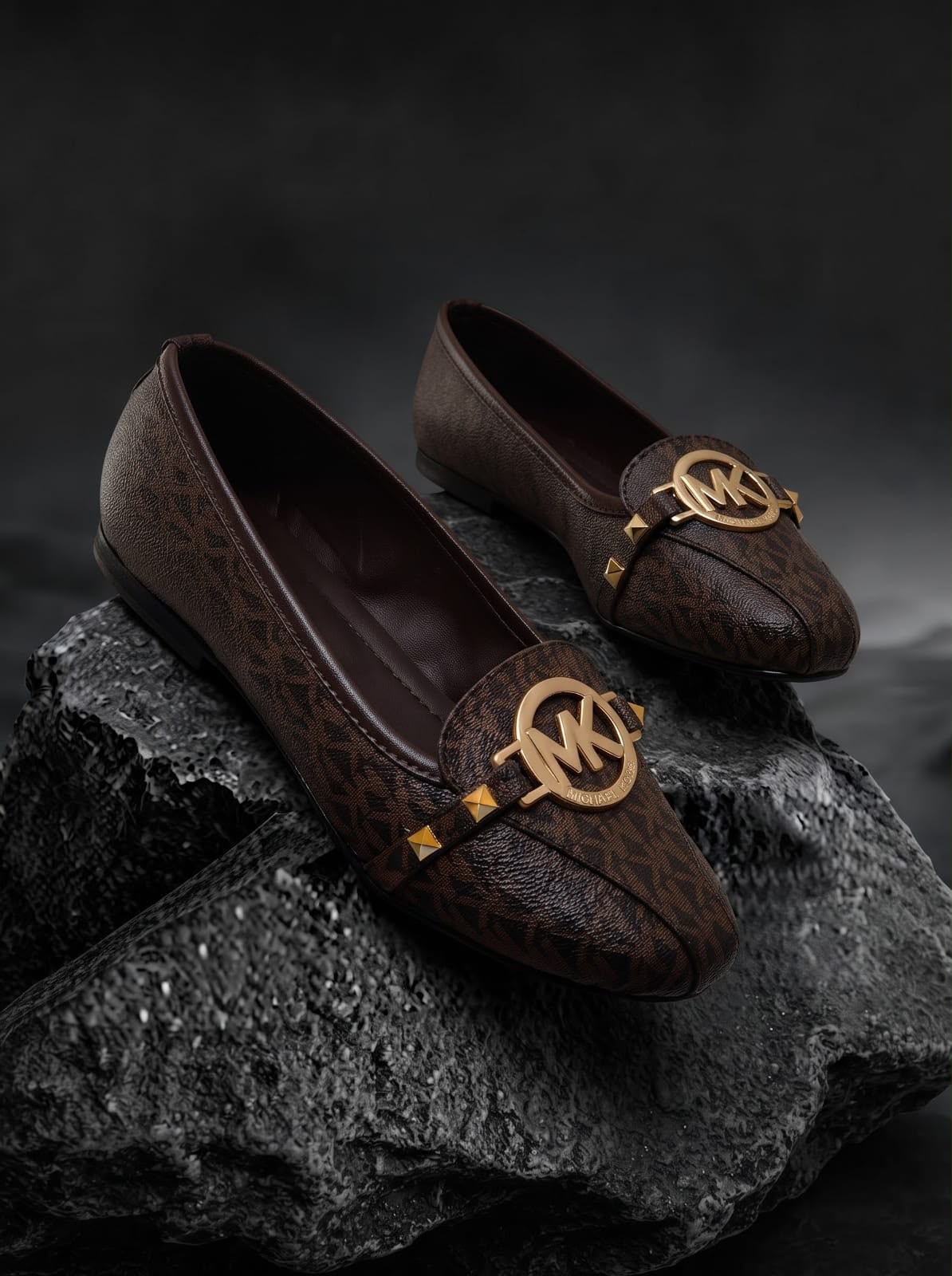Michael Kors MK Shoes