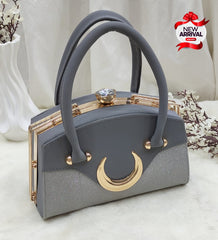 Sparkling Bag