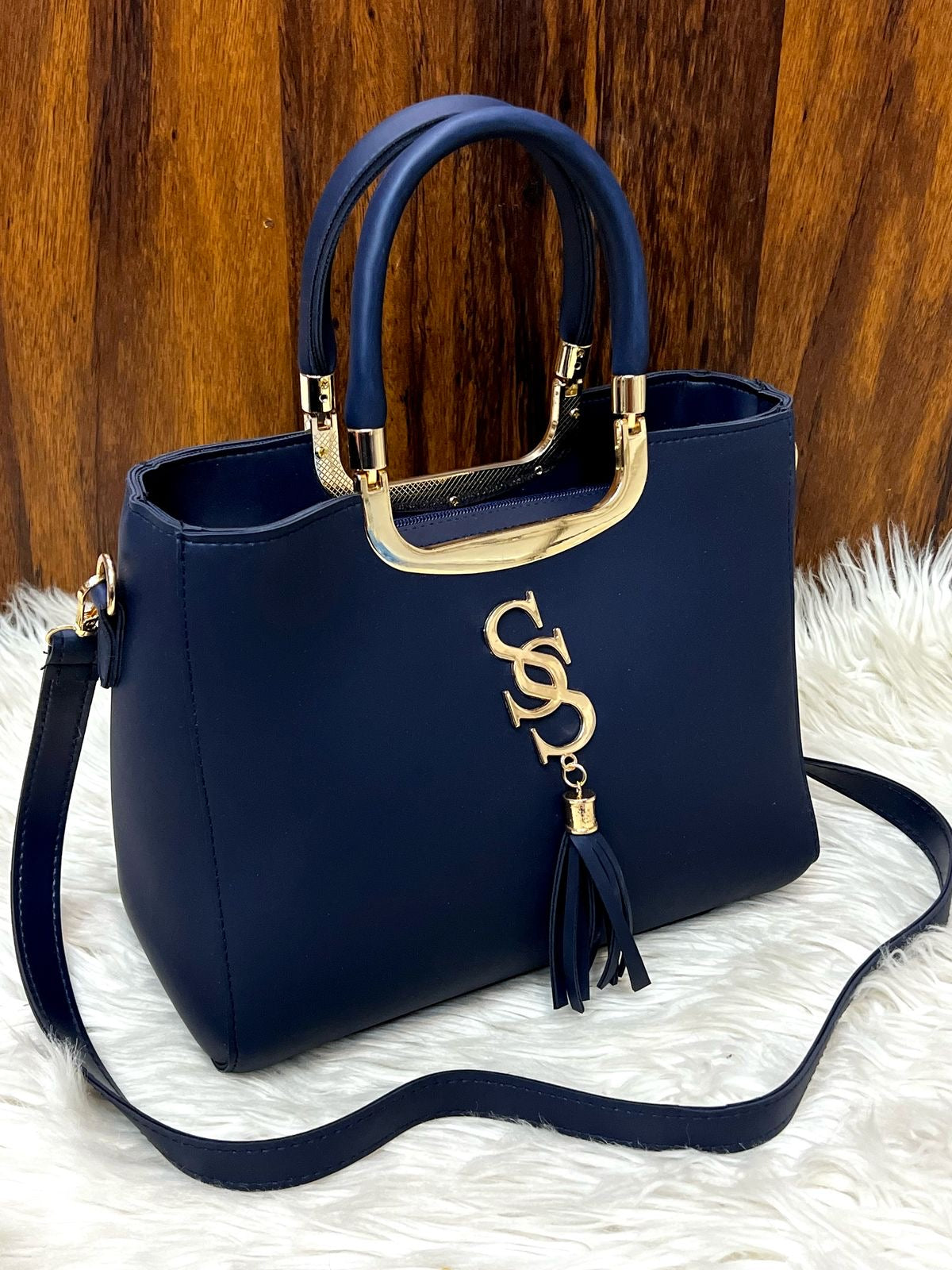 Chic Handbags
