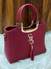 Chic Handbags