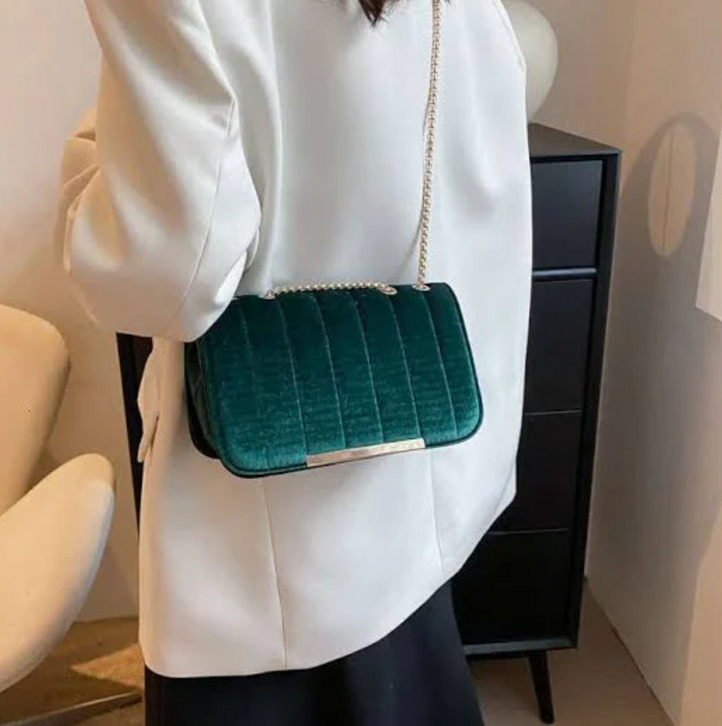 Shein Crossbody