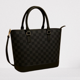 The Everyday Empress