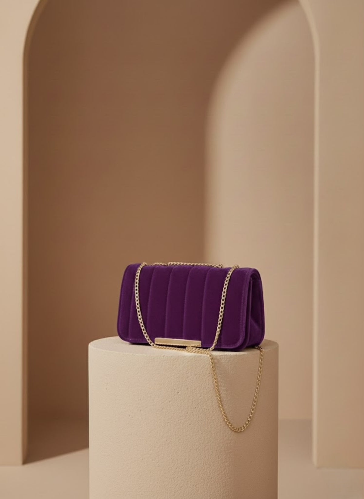 Shein Crossbody