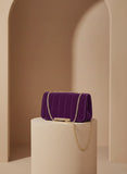 Shein Crossbody