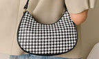 Moon Bag