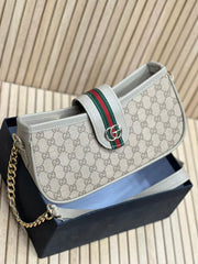 Everyday Icon by Gucci