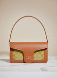 Coach Tabby Crossbody