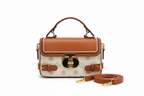 Lavish Crossbody