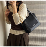 Vienna Luxe Tote