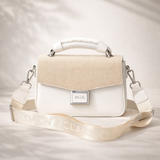 Min Luxe Handbag