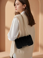 Shein Crossbody