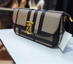 Refined Style