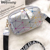 Fashionable bag
