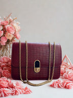 Celeste Crossbody