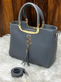 Chic Handbags