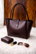 Premium Baggy Tote