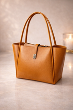 Premium Baggy Tote