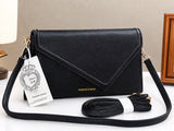 The Elara Bag