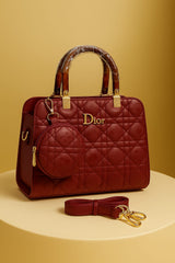 Timeless Elegance