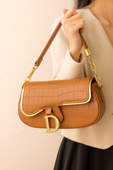 Dior CharmBag