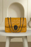 Aurex Crossbody
