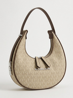 Michael Kors Crescent Bag