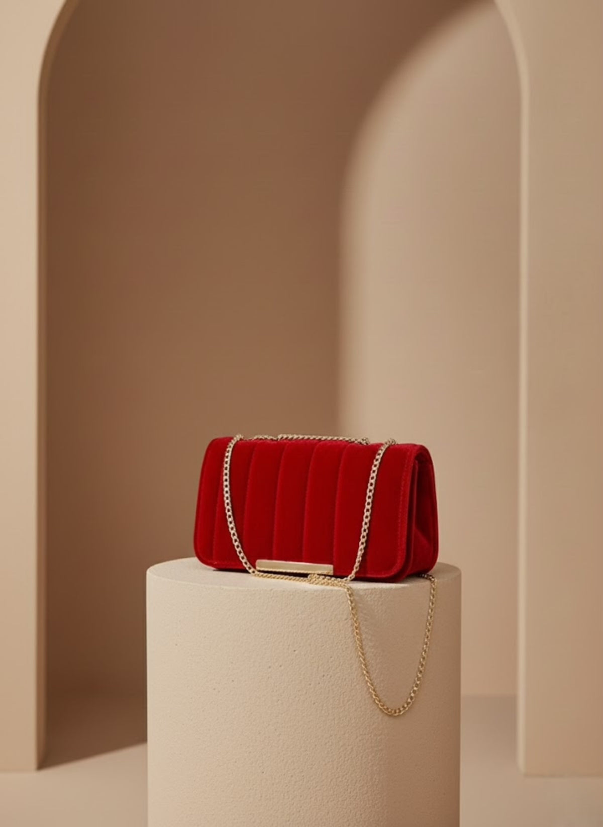 Shein Crossbody
