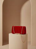 Shein Crossbody