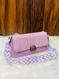 The Terra Crossbody