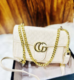 Gucci Crossbody Bag