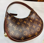Moon Bag