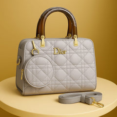 Timeless Elegance