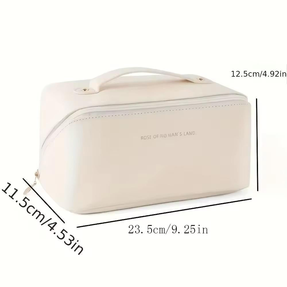 cosmetic storage bag