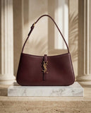 Signature YSL Crossbody