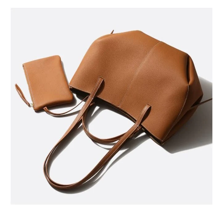Verona Premium Tote