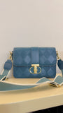 Fashion Cross Body